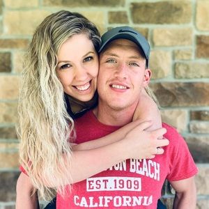 Meet your Posher, Destinee